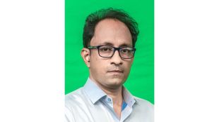 Functions like KYC and customer screening are seeing greater efficiency through AI solutions