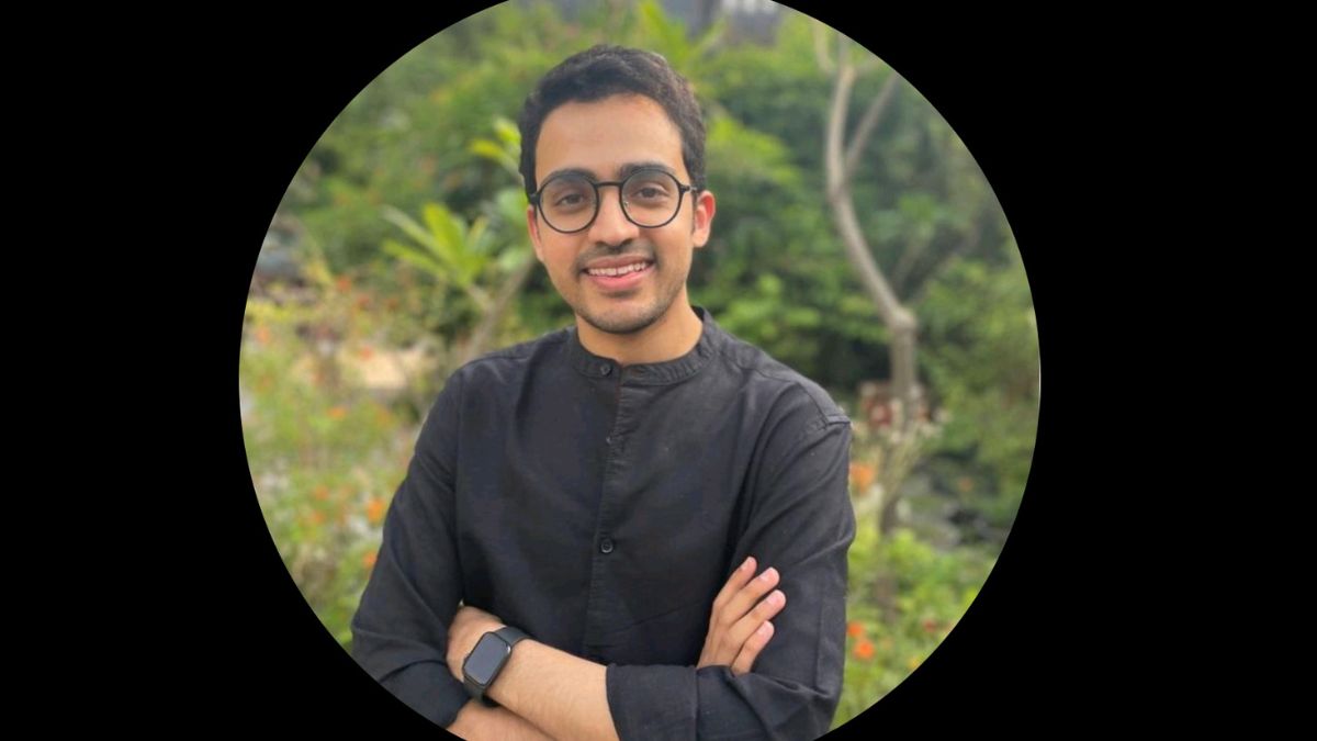 Artificial Intelligence (AI) has emerged as a formidable tool across various industries