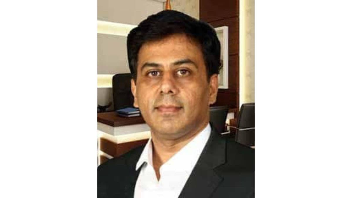 Real-time access to data can significantly enhance the accuracy of models