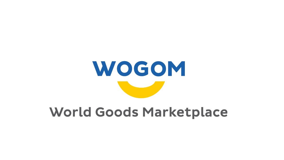 The concept of blockchain is based on the digital storage of large sets of data and information