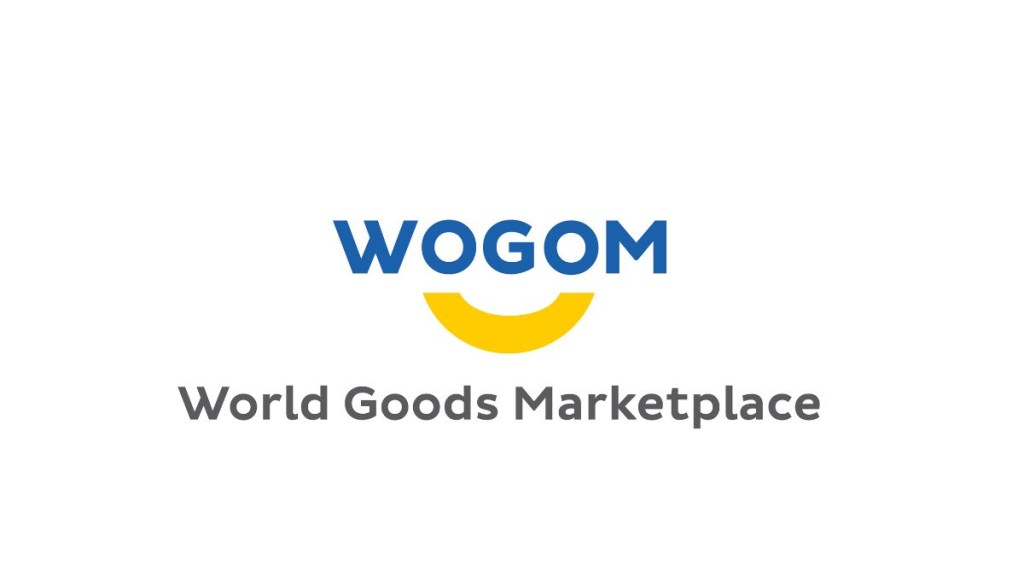 The concept of blockchain is based on the digital storage of large sets of data and information