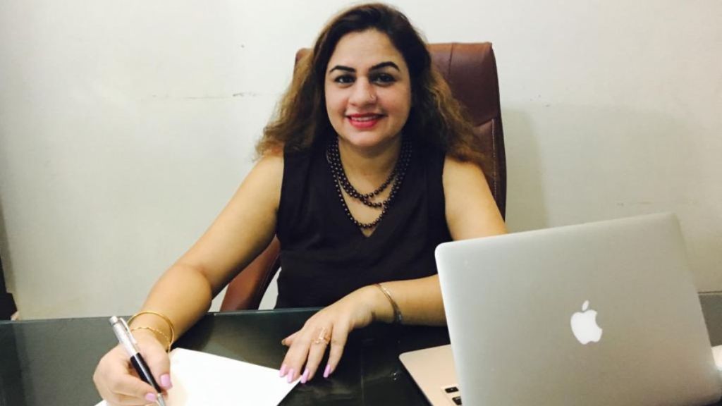 In Web3.0 games, players have actual ownership of their in-game items