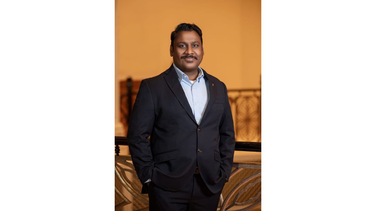 Without a conscious focus on ethics, there is a risk of unintended consequences