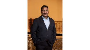 Without a conscious focus on ethics, there is a risk of unintended consequences