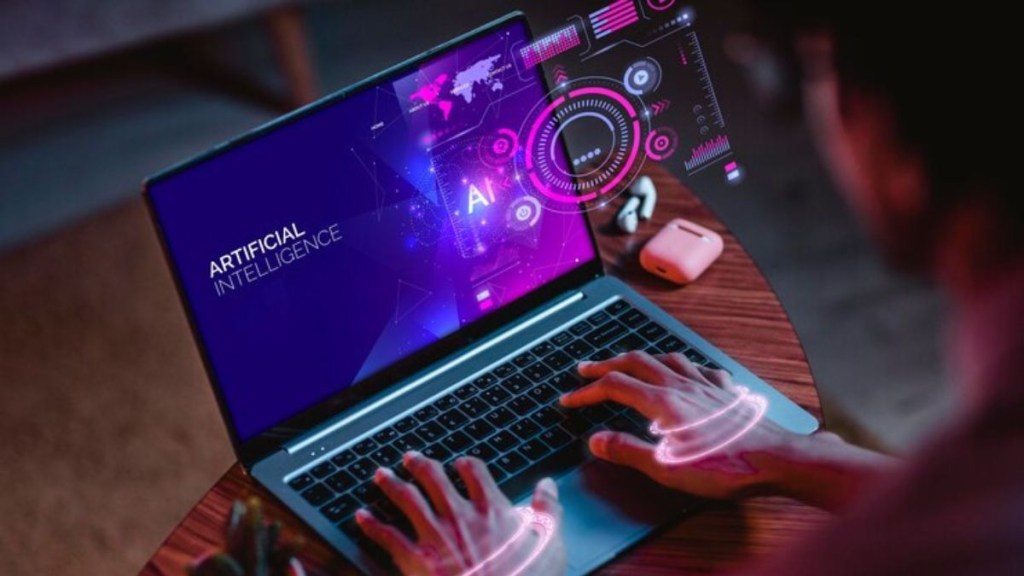 Jamie Dimon is the CEO of JPMorgan