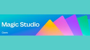 Canva is an all-in-one visual communication platform