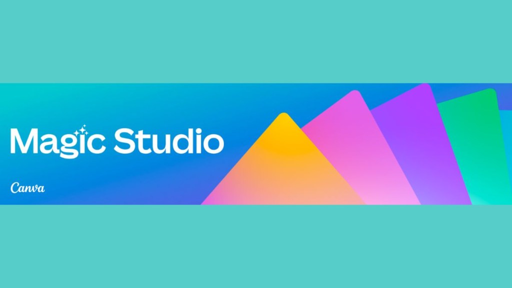 Canva is an all-in-one visual communication platform