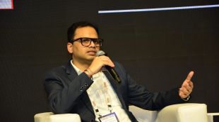 India Blockchain Forum is a blochain platform