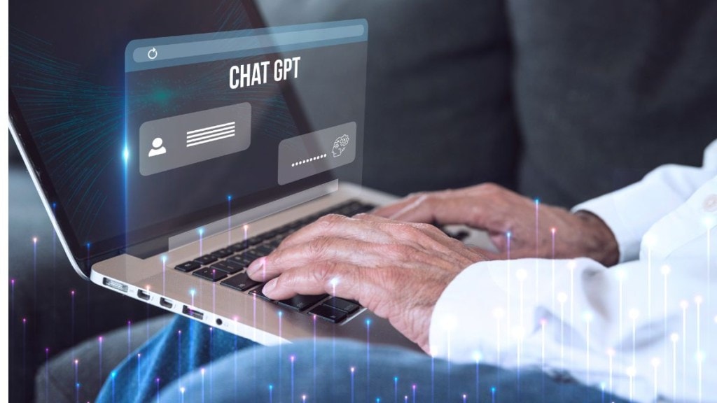 80% of government schemes react to existing problems