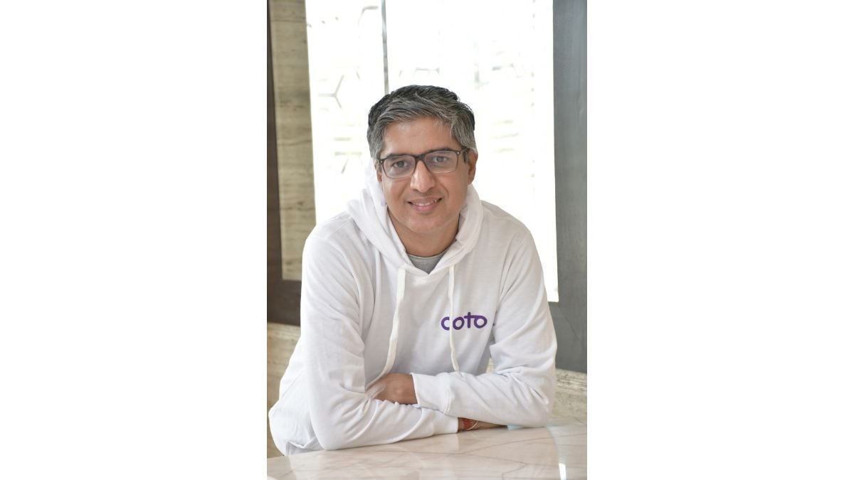 The need for content moderation has persisted as a priority