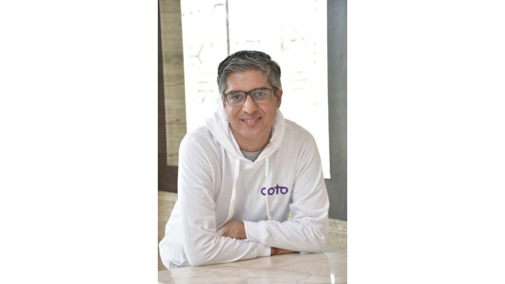 The need for content moderation has persisted as a priority