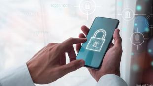 The global mobile threat defence market size was evaluated at $ 2.25 billion in 2022