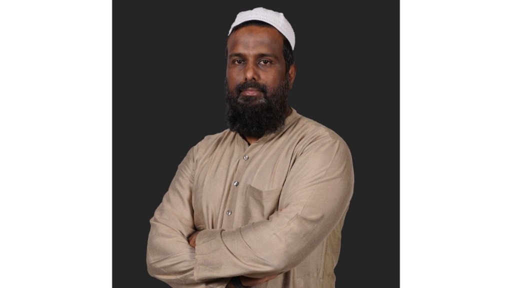 Hybrid clouds allows businesses to choose where to place workloads and data based on compliance