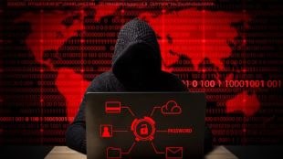 Hacking groups are attacking Israeli government