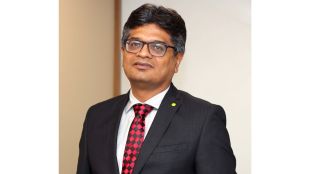 Organisations need well drafted outsourcing contracts