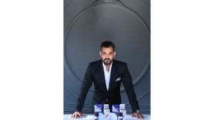 In healthcare, transparency is paramount