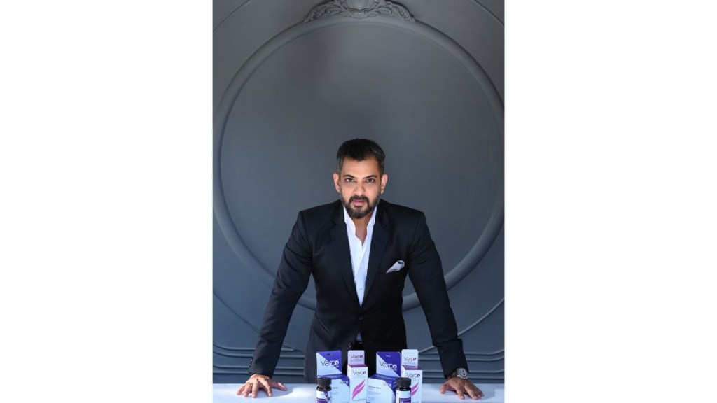 In healthcare, transparency is paramount