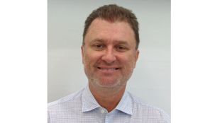 Use of AI interventions in operations demonstrates a deeply innovative potential