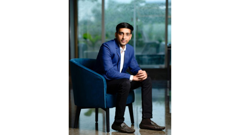 This seismic transformation transcends barriers, enabling a global community of gamers to connect