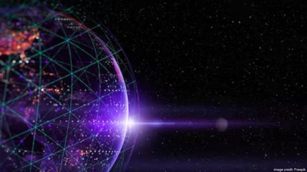 About 47% of Indian companies do not undertake regular cyber audits or training