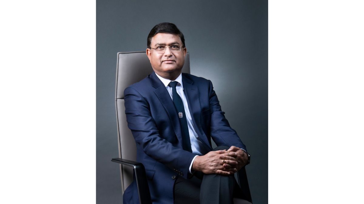 The BFSI sector has witnessed the massive adoption of advanced technologies