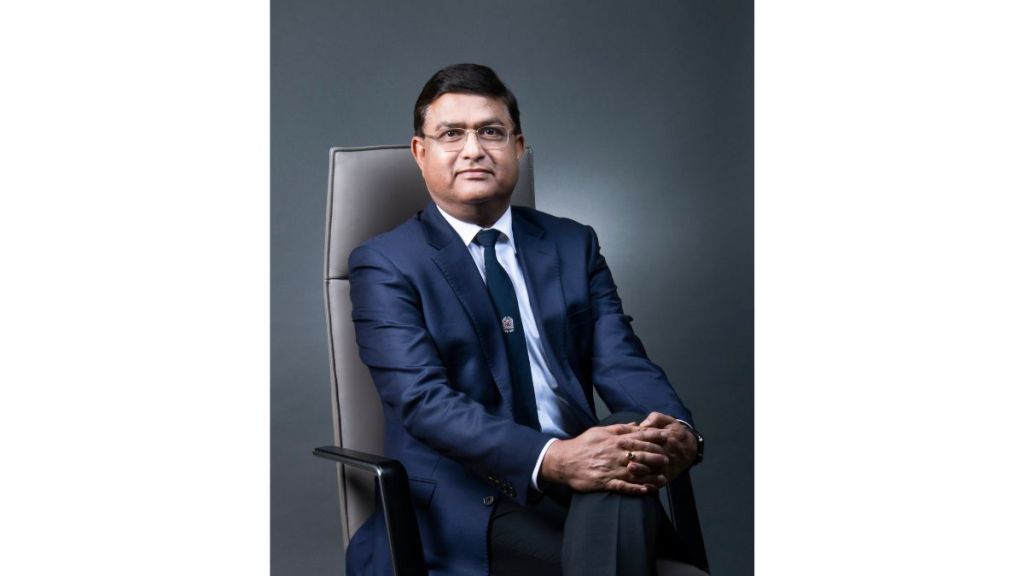 The BFSI sector has witnessed the massive adoption of advanced technologies