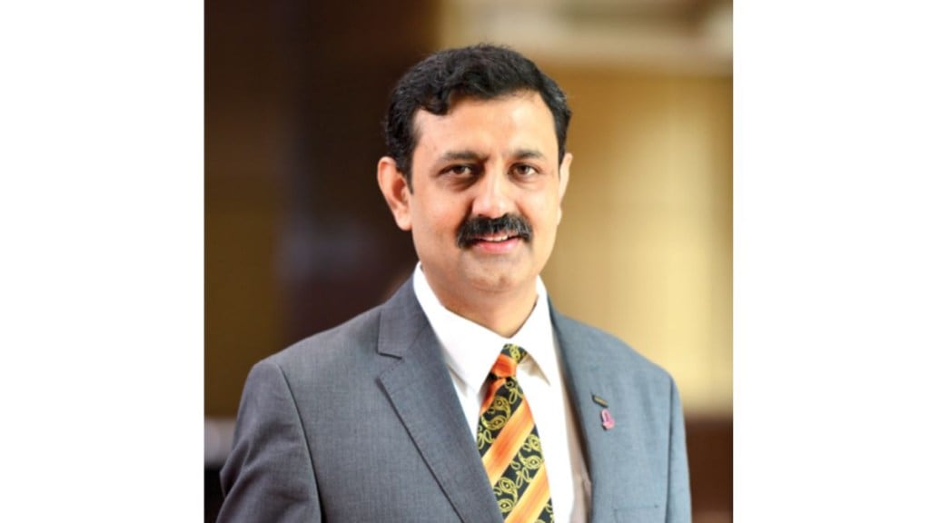 The world of cardiac imaging has evolved beyond our wildest dreams