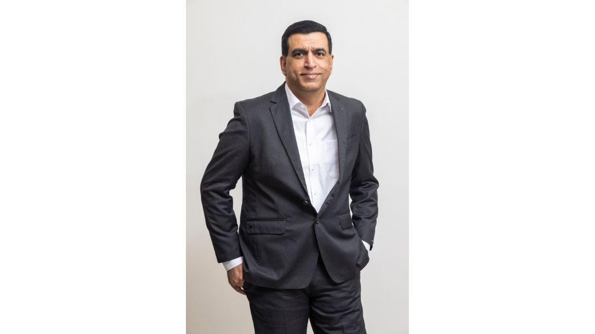 AI systems excel at processing and analyzing vast amounts of data efficiently