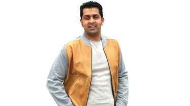 NFTs give a novel option for artists and content producers to monetize their work