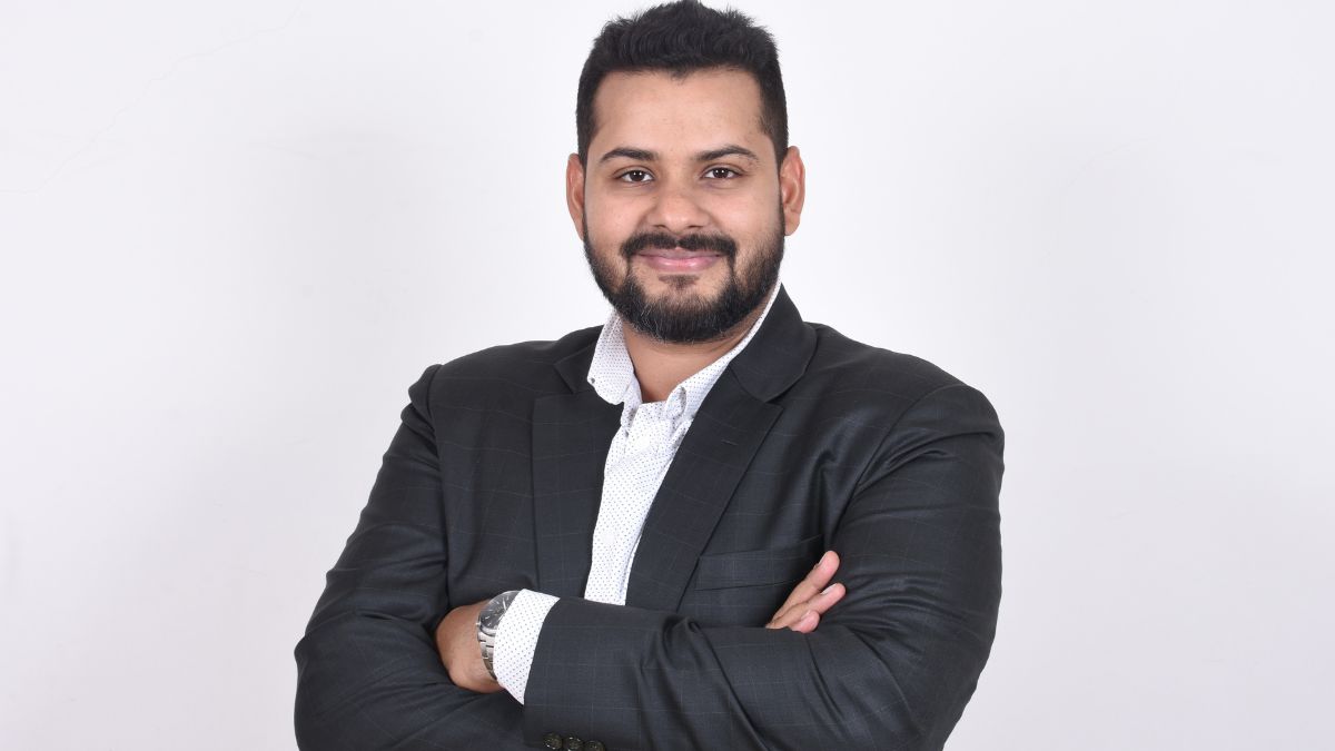 To mitigate these challenges, businesses must adapt and evolve