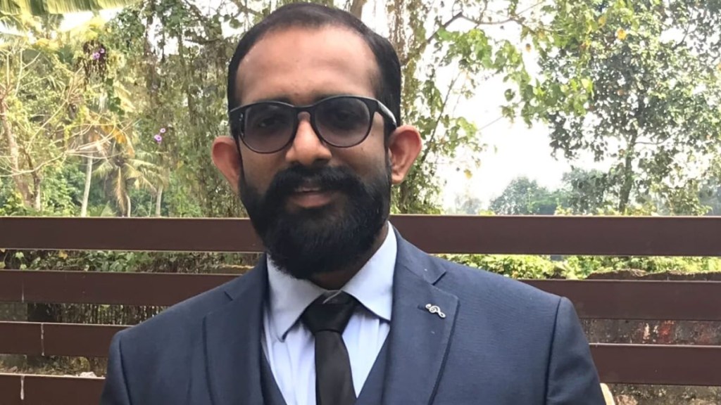 By utilising specialised solutions, organisations can achieve a high level of security