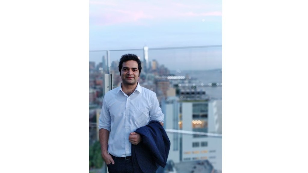 ‘Ministry of Electronic and Information Technology’ (MeitY) will start implementing the act on Big Tech companies