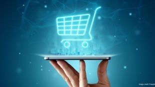 The festive season sales of 2023 have witnessed over 15% growth in e-commerce