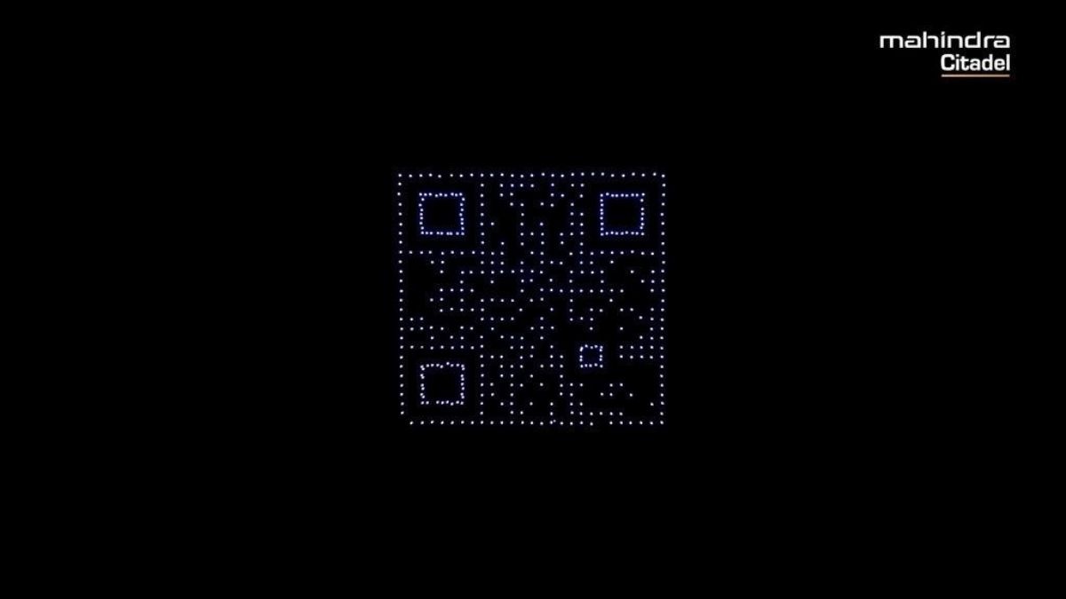 Mahindra Lifespace Developers Limited is a real estate and infrastructure development arm