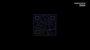 Mahindra Lifespace Developers Limited is a real estate and infrastructure development arm