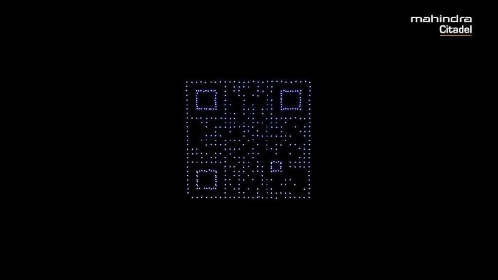 Mahindra Lifespace Developers Limited is a real estate and infrastructure development arm