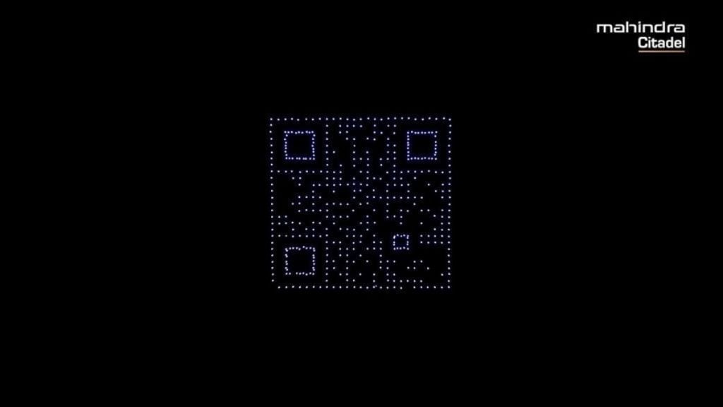 Mahindra Lifespace Developers Limited is a real estate and infrastructure development arm