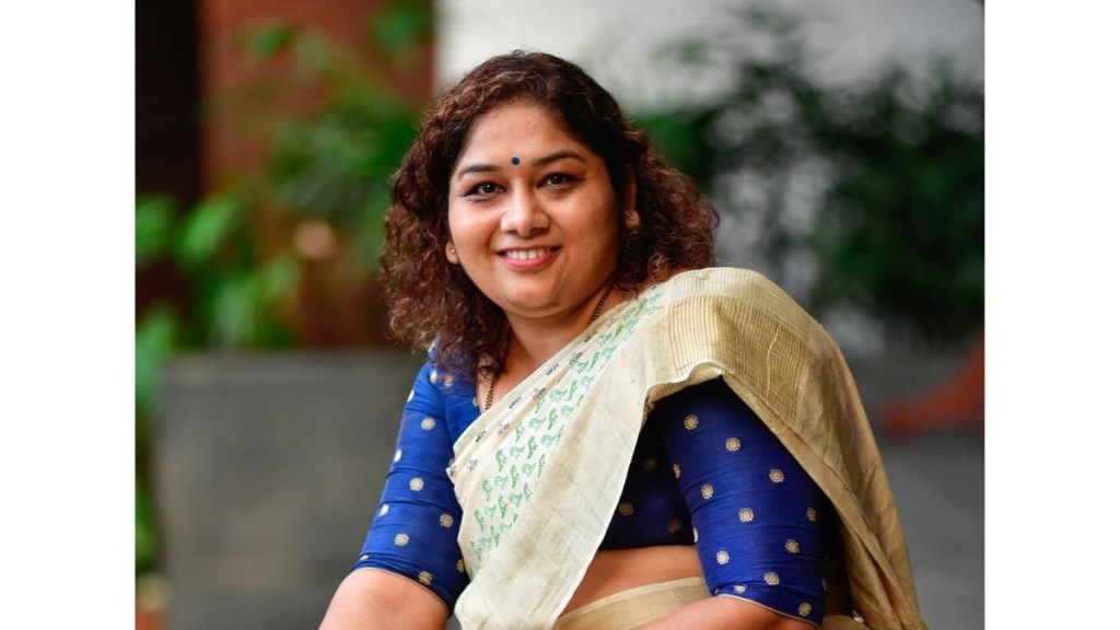 India's burgeoning startup landscape is poised to make a significant impact on the country's economy