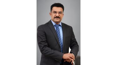 Cyber crimes are becoming a constant catastrophic reality in today's digital-first world