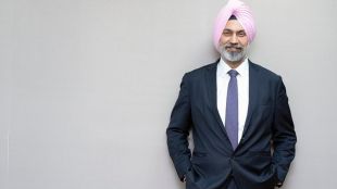 MFIs have been unwavering champions of financial inclusion