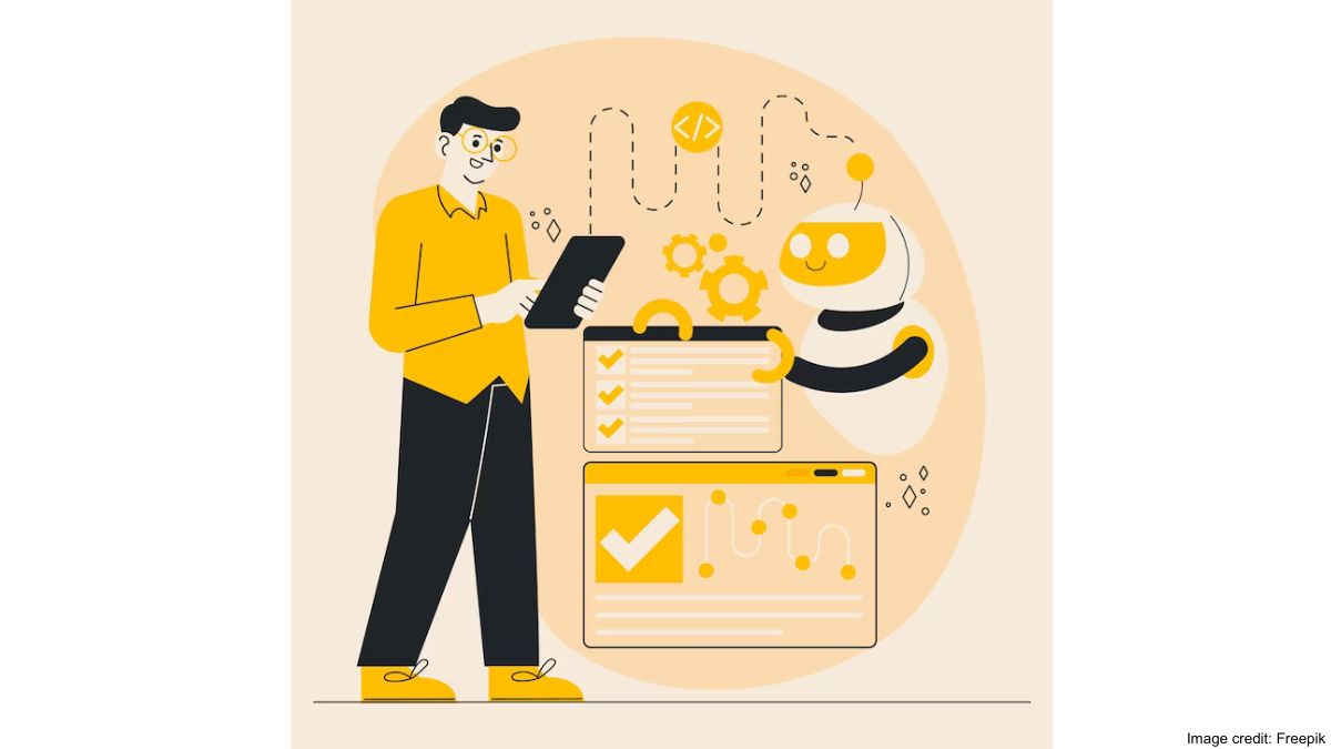 Providing comprehensive meeting transcripts equips sales professionals with insights and customer preferences