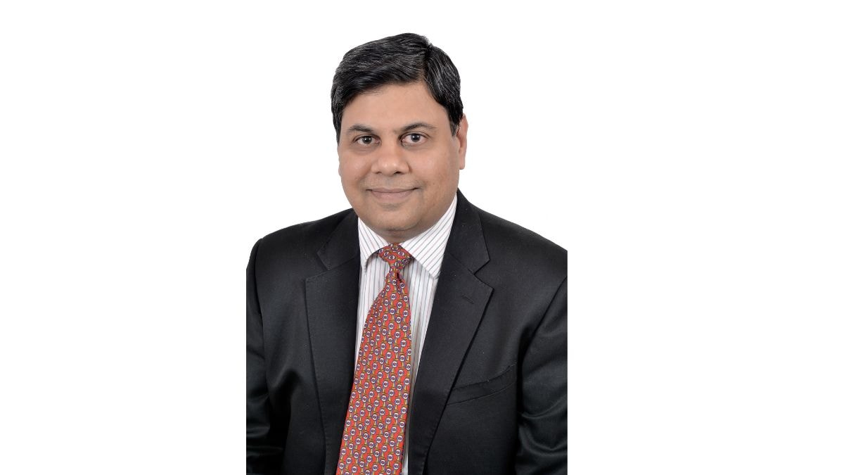 NetApp® (NASDAQ: NTAP) is a global cloud-led, data-centric software company