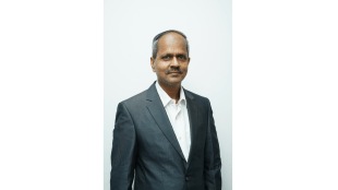 IBM recently faced a hack of its healthcare data in June 2023