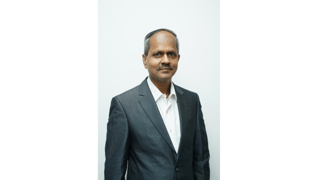 IBM recently faced a hack of its healthcare data in June 2023