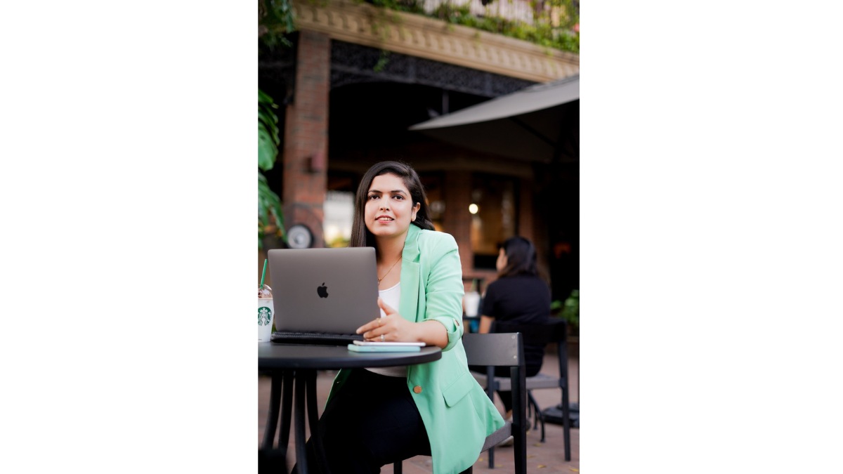 Artificial Intelligence has revolutionized the way real estate professionals operate