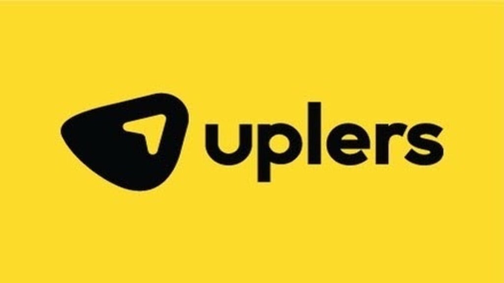 62% of talents prefer to work in global startups which utilise their niche skills versus large MNCs offering a role in less preferred tech skills. 62% of talents prefer to work in global startups which utilise their niche skills versus large MNCs offering a role in less preferred tech skills.