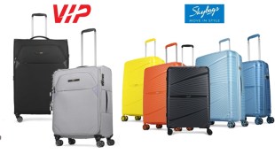 VIP Industries, VIP Industries Q2 results, profit, revenue, EBITDA, luggage brand, trade channels, e-commerce, manufacturing facility