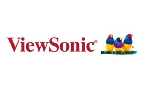 In the recent visit of James Chu, founder, chairman of ViewSonic highlighted that they are looking for a strategic expansion plan in the most diversified and dynamic market.