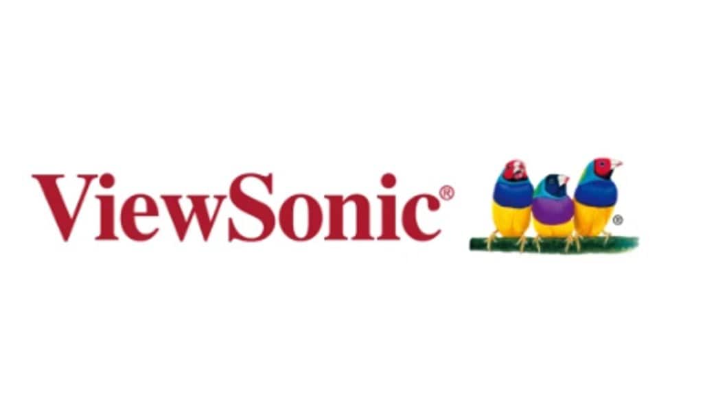 In the recent visit of James Chu, founder, chairman of ViewSonic highlighted that they are looking for a strategic expansion plan in the most diversified and dynamic market.