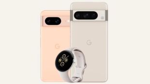 Pixel 8, Pixel 8 Pro, Pixel Watch 2, Pixel 8 price, Pixel 8 Pro price, Pixel Watch 2 price, Pixel 8 series price, Pixel 8 series launch, Made By Google event, Pixel 8 Specs, Pixel 8 Pro specs, Pixel 8 Pro colours, Pixel 8 colours, Pixel 8 series launch event